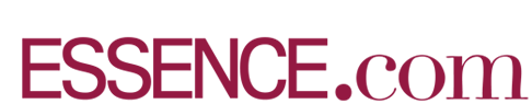 Essence.com logo